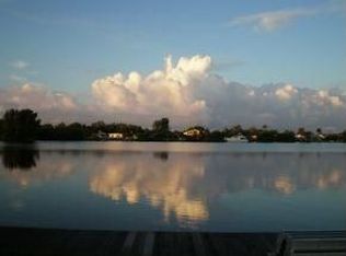 330 S 11th St, Cocoa Beach, FL 32931