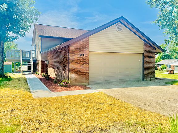 4th image of 324 Cris Ct