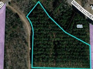 0 Country Ln #7, Mocksville, NC 27028