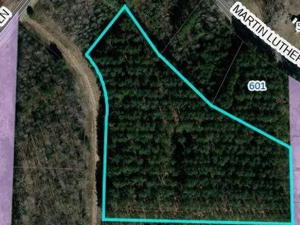 0 Country Ln #7, Mocksville, NC 27028