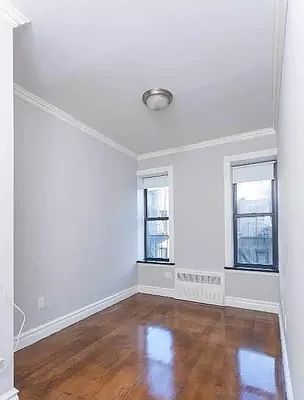 1st image of 319 W 16th St #5E