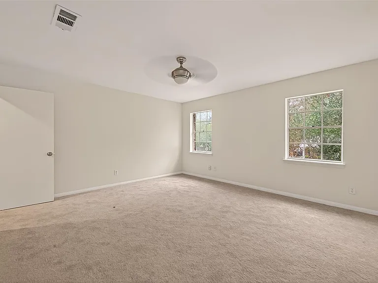 422 Willow Vista Dr — Photo 40