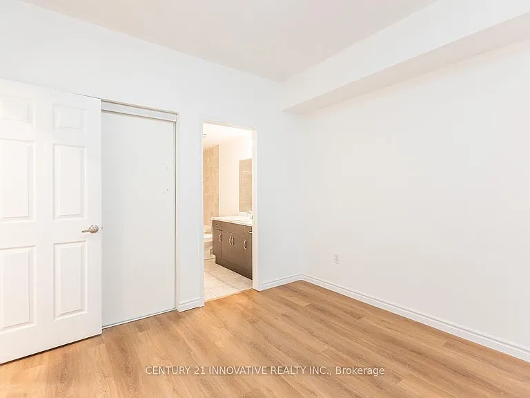 2791 Eglinton Ave E #511 — Photo 10