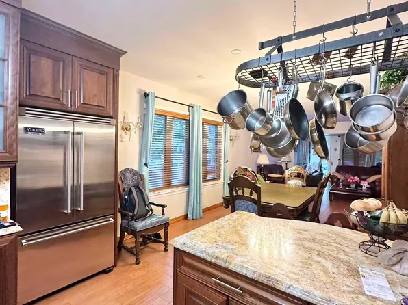 7523 16th Avenue image 5 of 14