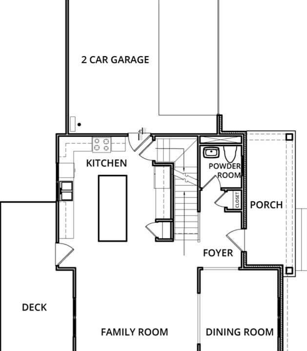 2nd image of 1902 Main St NW #37F4RR