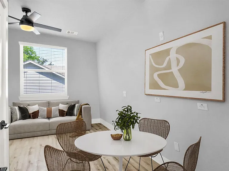 7204 Meador Ave #1B — Photo 11