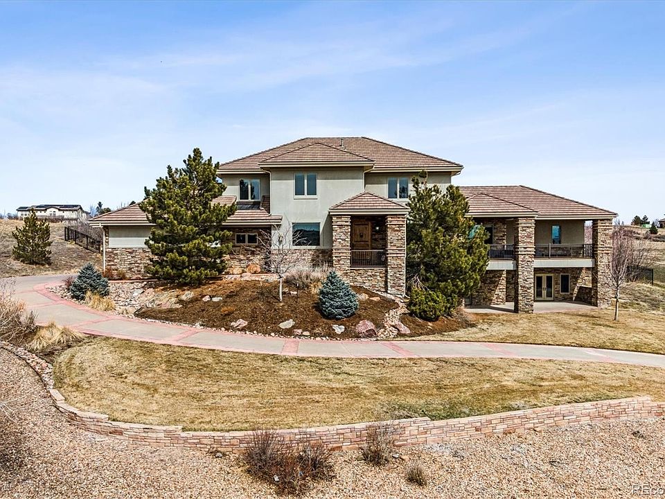 1st image of 4957 Caballo Place