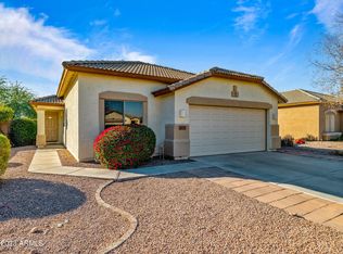 622 S 122nd Ln, Avondale, AZ 85323