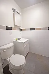 Rented by Level Group