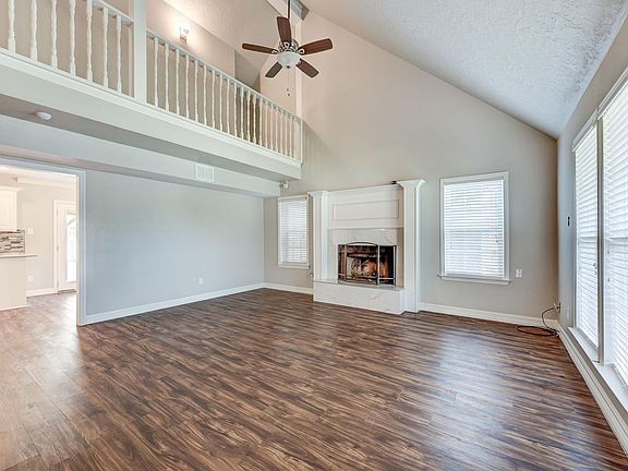 5th image of 6845 Rosewood Dr
