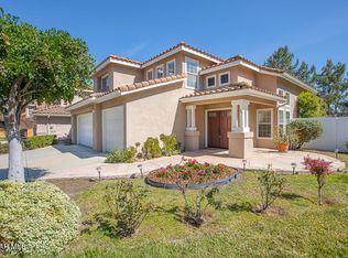 4 Ceramica, Rancho Santa Margarita, CA 92688