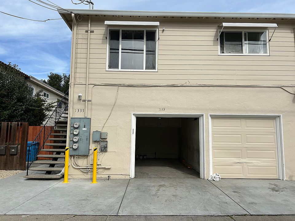 1st image of 1333 Ebener St