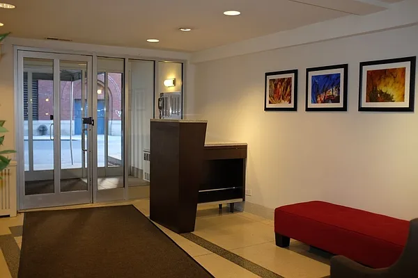 Sold by Engel & Völkers New York City | media 8