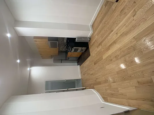 Rented by Abode Well Realty Inc | media 15