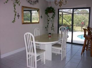 17675 61st Pl N, Loxahatchee, FL 33470