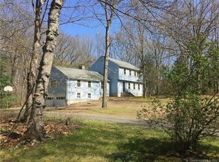29 Grouse Ln, Madison, CT 06443