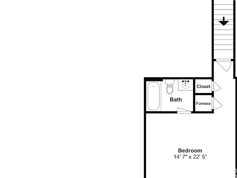 13425 Kitty Fork Rd — Photo 3