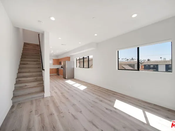 408 1/2 N Kenmore Ave, Los Angeles, CA 90004