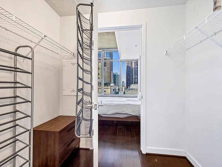 891 14th St #1807 — Photo 9