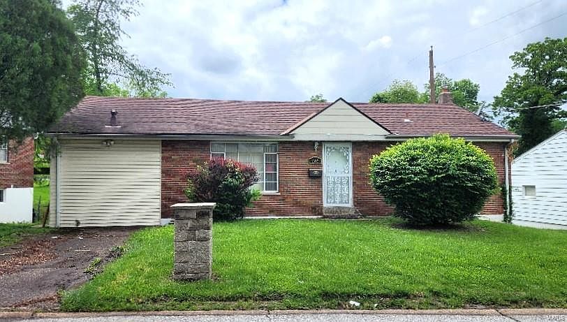 1st image of 4305 Melba Ave