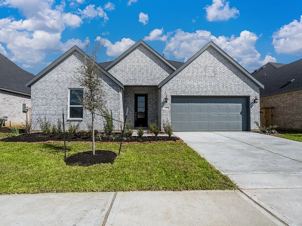 31918 Sorrel Copley Ln