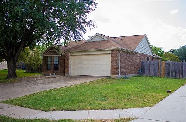 1st image of 11406 Ashprington Cv