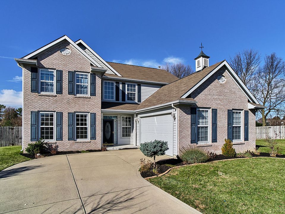 1st image of 13092 Brookdale Dr