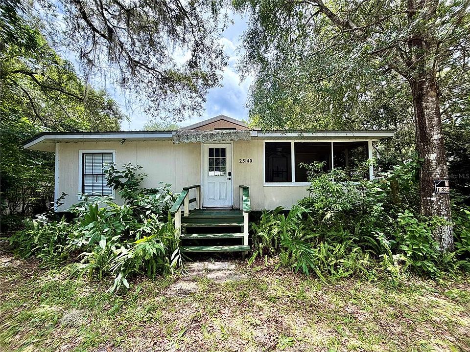 1st image of 25140 NE 133rd St