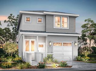 14 Zapata Ct LOT 117, Sacramento, CA 95838