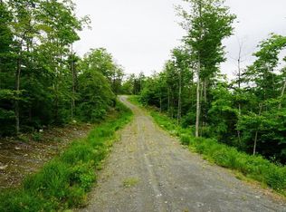 Tbd Morkill Rd, Greenville, ME 04441