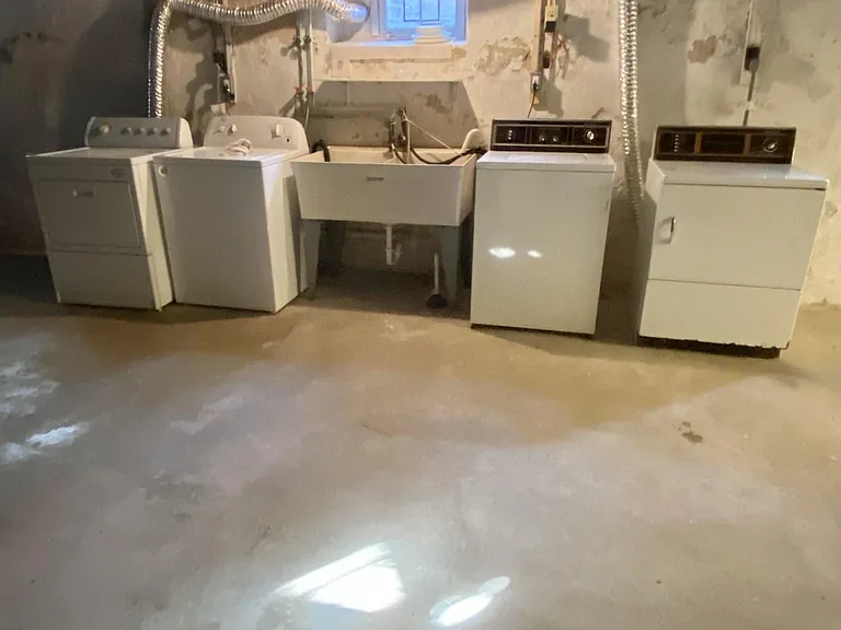 2349 Providence Ave #2 — Photo 9