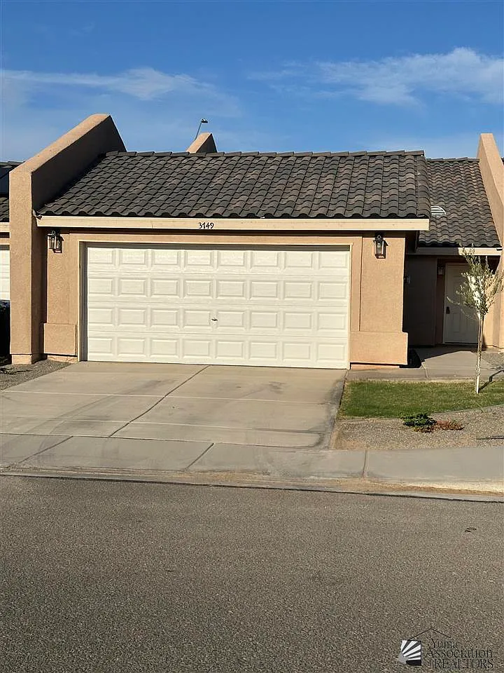 3 bed, 2.0 bath, 1280 sqft, $1,500 — Photo 3