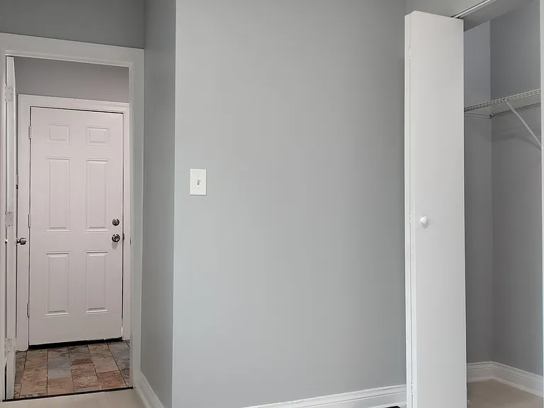 1344 W 98th Pl — Photo 20