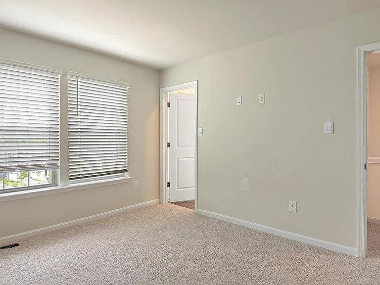 1951 Fauna Dr — Photo 10