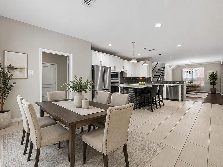 4114 Dover Harbor Ln — Photo 8