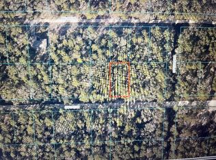 SW 27th Ln LOT 18, Ocala, FL 34481