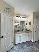 5th image of 7750 NW 30TH STREET