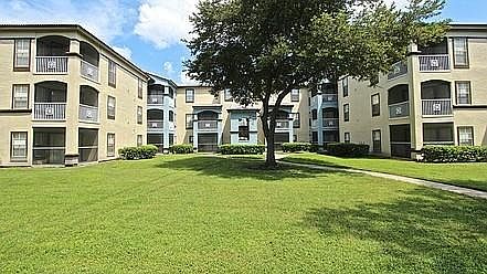 3rd image of 8416 Lucuya Way Unit 202