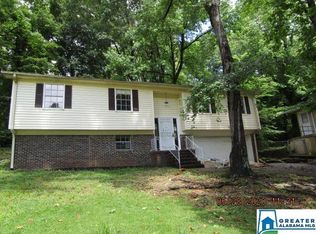 1924 Reed Rd, Birmingham, AL 35215