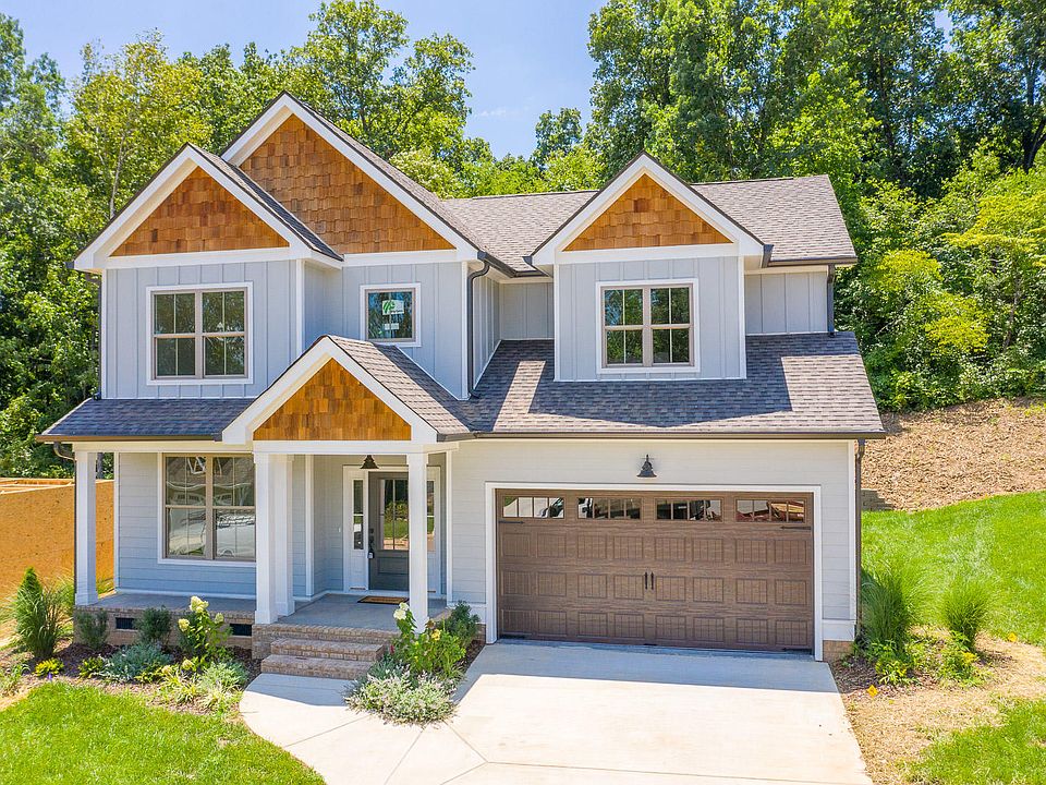 1st image of 9410 Silver Stone Ln #21