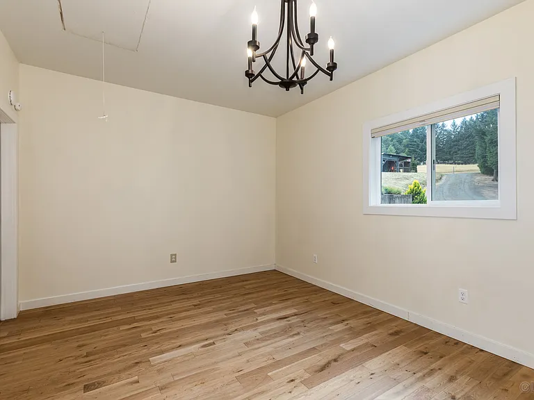 32345 Baumgardner Ln — Photo 18