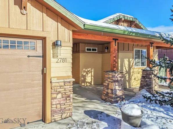2781 Trade Wind Ln, Bozeman, MT 59718