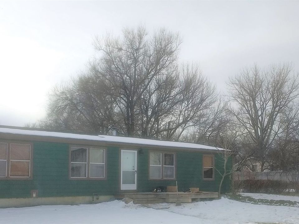 1030 McKenneya