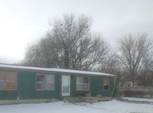 1030 McKenney Rd, Billings, MT 59105