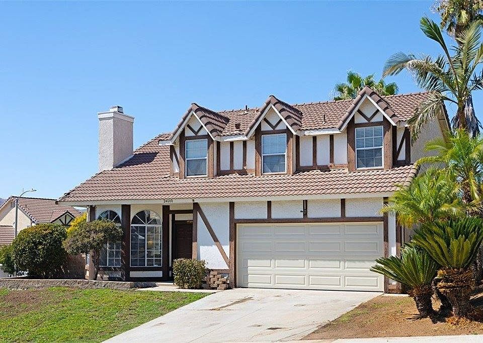 1st image of 24600 Jasmine Ct