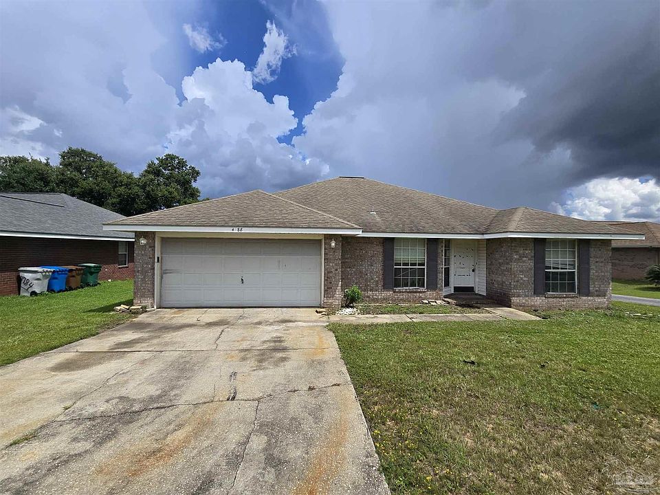 1st image of 4788 La Casa Cir