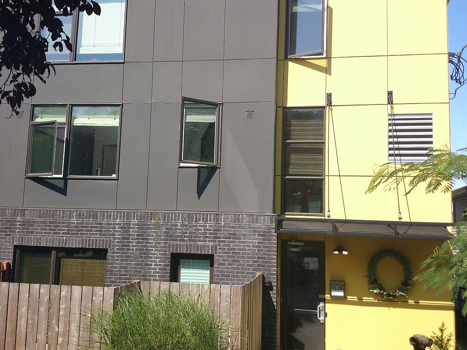 1st image of 2233 14th Ave W APT 1