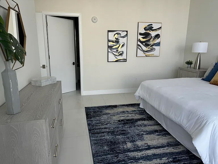 3100 N Ocean Dr #H-1801 — Photo 8