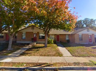 202 FIR DL, Converse, TX 78109