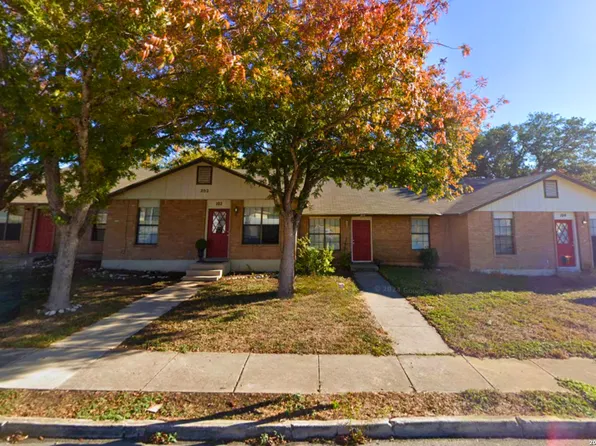 202 FIR DL, Converse, TX 78109